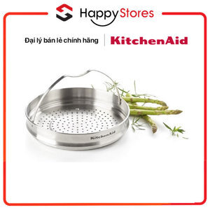 Xửng hấp KitchenAid