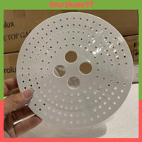 Xửng hấp Nồi cơm điện tử Toshiba RC-10NMFVN(WT) - 1 lít,1.8 lít RC-18NMFVN(WT)