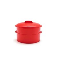 Xửng hấp Tupperware Steam It