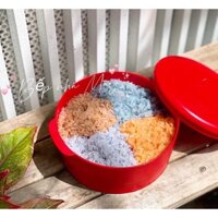 Xửng hấp Tupperware