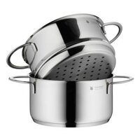 Xửng hấp WMF 20cm