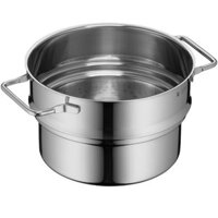 Xửng hấp WMF 20cm