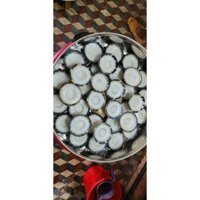 Xửng hấp xôi, pate 3 tầng chạy bằng điện 220V siêu tiện lợi size 40CM