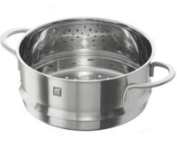Xửng Hấp Zwilling 20cm