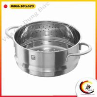 Xửng hấp zwilling 20cm