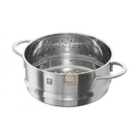 Xửng hấp Zwilling 20cm