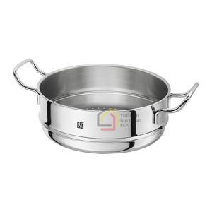 Xửng hấp ZWILLING Plus - 24cm