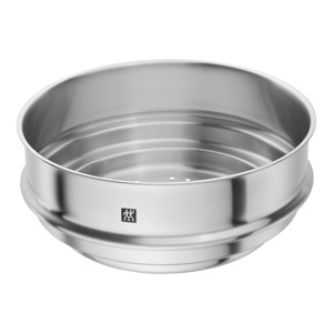 Xửng hấp ZWILLING Plus - 24cm