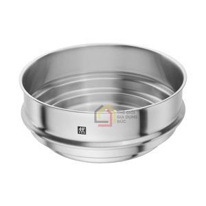 Xửng hấp ZWILLING Plus - 24cm