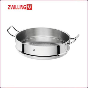 Xửng hấp ZWILLING Plus - 32cm