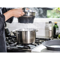 Xửng luộc 5L KLOCKREN hàng Hàng Châu Âu chính hãng ( có sẵn)