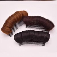 Xược mái phồng