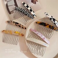 Xược tóc ngang xà xừ 2211