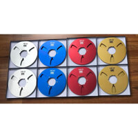 xương băng cối 10 ing  AKAI