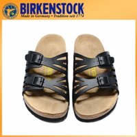 Xuồng birkenstock