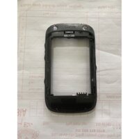 xương blackberry 9220/9320(thanh lí ko bảo hành)