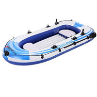 Xuồng bơm hơi XBH-626224