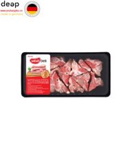 Xương cục heo Meat Deli DEEP25 www.yeuhangduc.vn sẵn sàng cho bạn