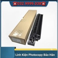 💎💎💎Xương cụm từ 1027 sử dụng cho máy  Ricoh 3350/335/3352