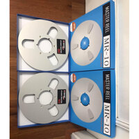 xương đầu băng cối 10 ing  BASF