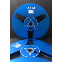 xương đầu cối akai 7ind