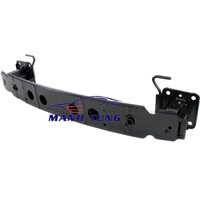 Xương đỡ cản sau , CX5 2014 - KD5350260A