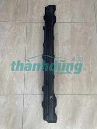 XƯƠNG ĐỠ CẢN SAU KIA CERATO 2014-2017