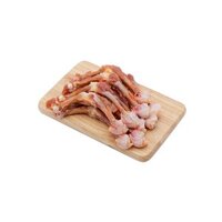 Xương đùi gà CP 500g (ea)