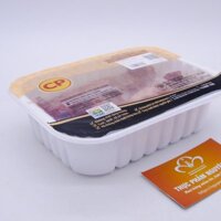 XƯƠNG ĐUÔI HEO CP KHAY TS 500GR