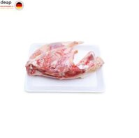 Xương gà công nghiệp CP 500g DEEP25 www.yeuhangduc.vn sẵn sàng cho bạn