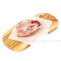 Xương gà CP 1kg (ea)