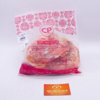 XƯƠNG GÀ NGUYÊN CON CP - GÓI 1KG