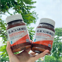 Xương khớp Blackmores Glucosamine 180 viên