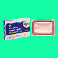 Xương Khớp Nhất Nhất