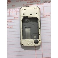 Xương máy nokia 5300(không bảo hành)