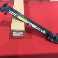 Xương nhựa trên Cụm sấy máy photo Xerox DC 236 | 286 | DC IV 2060 | 3060 | 3065 | 5225 | 5325 | 5330 | 5335 - 220V - MỚI