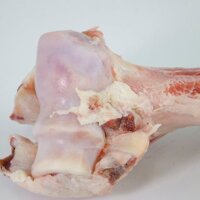 XƯƠNG ỐNG BÒ ÚC ĐÔNG LẠNH - BEEF LEG BONE - FROZEN AUSTRALIAN BEEF