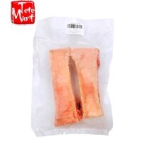 Xương ống tủy bò Úc - cưa đôi (1kg)