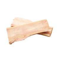 Xương Ống Tủy Bò Úc Đông Lạnh Cắt Đôi Cane Meat Raws 500G