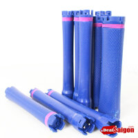 Xương ống uốn tóc máy setting ( bộ 50 cái)