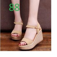 xuồng rợn sóng 9p