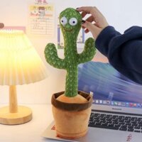 XƯƠNG RỒNG NHẠI GIỌNG NÓI