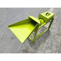 XƯỞNG SẢN XUẤT khung máy tách hạt ngô mini