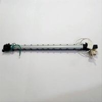 Xương sấy máy in HP 1005