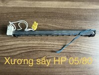 Xương sấy máy in hp M401d/401dn