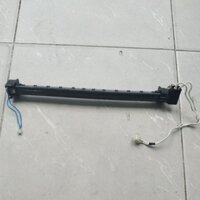 Xương Sấy Thanh Nhiệt HP CP 1025 / 1025NW / 176 / 177FNW Giá Rẻ