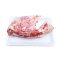 Xương ức gà CP 1kg-146956 – Siêu Thị Bách Hóa Tổng Hợp