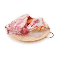 Xương ức gà CP (500g)