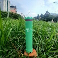 XƯƠNG UỐN NÓNG 24V CÓ ỔN ÁP
