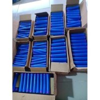 Xương uốn nóng setting trục uốn nóng setting 24V